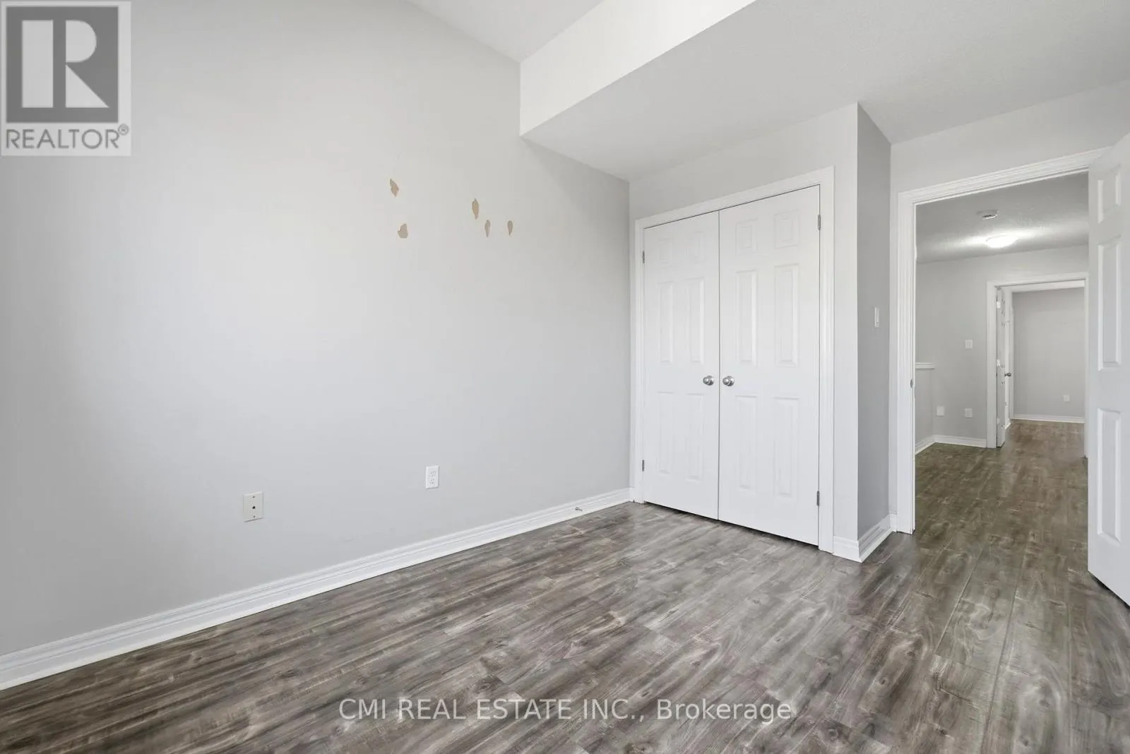 40 - 105 BARD BOULEVARD