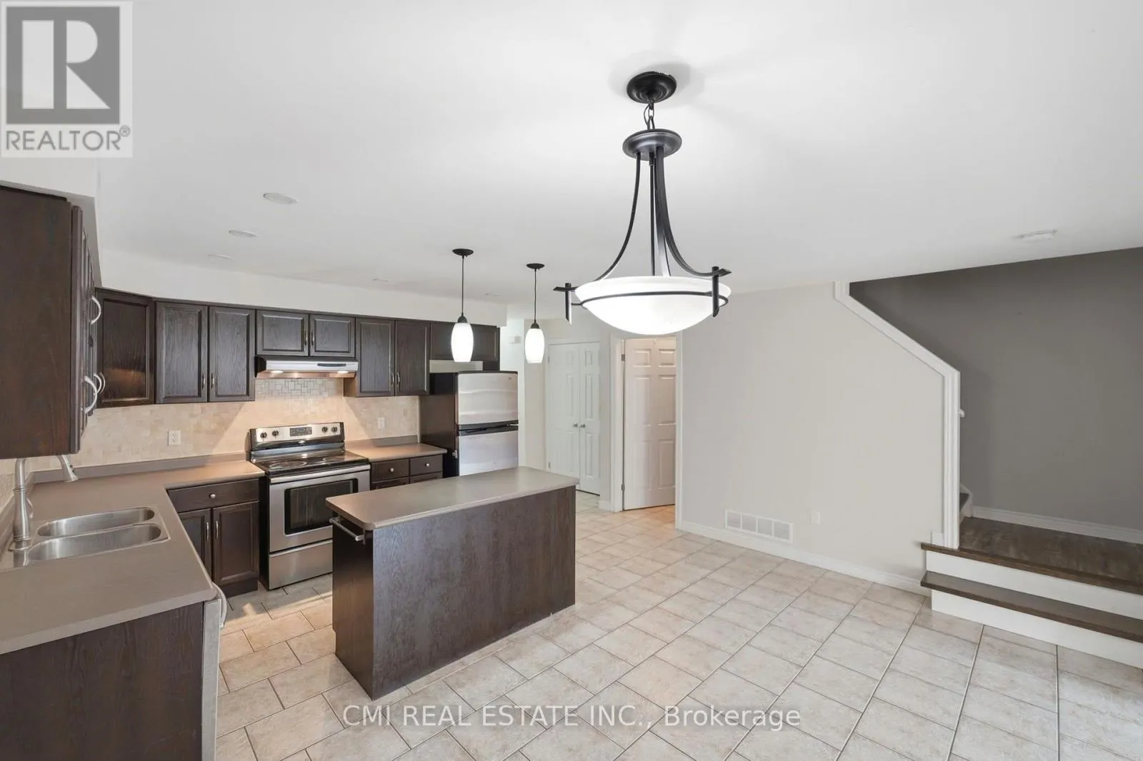 40 - 105 BARD BOULEVARD