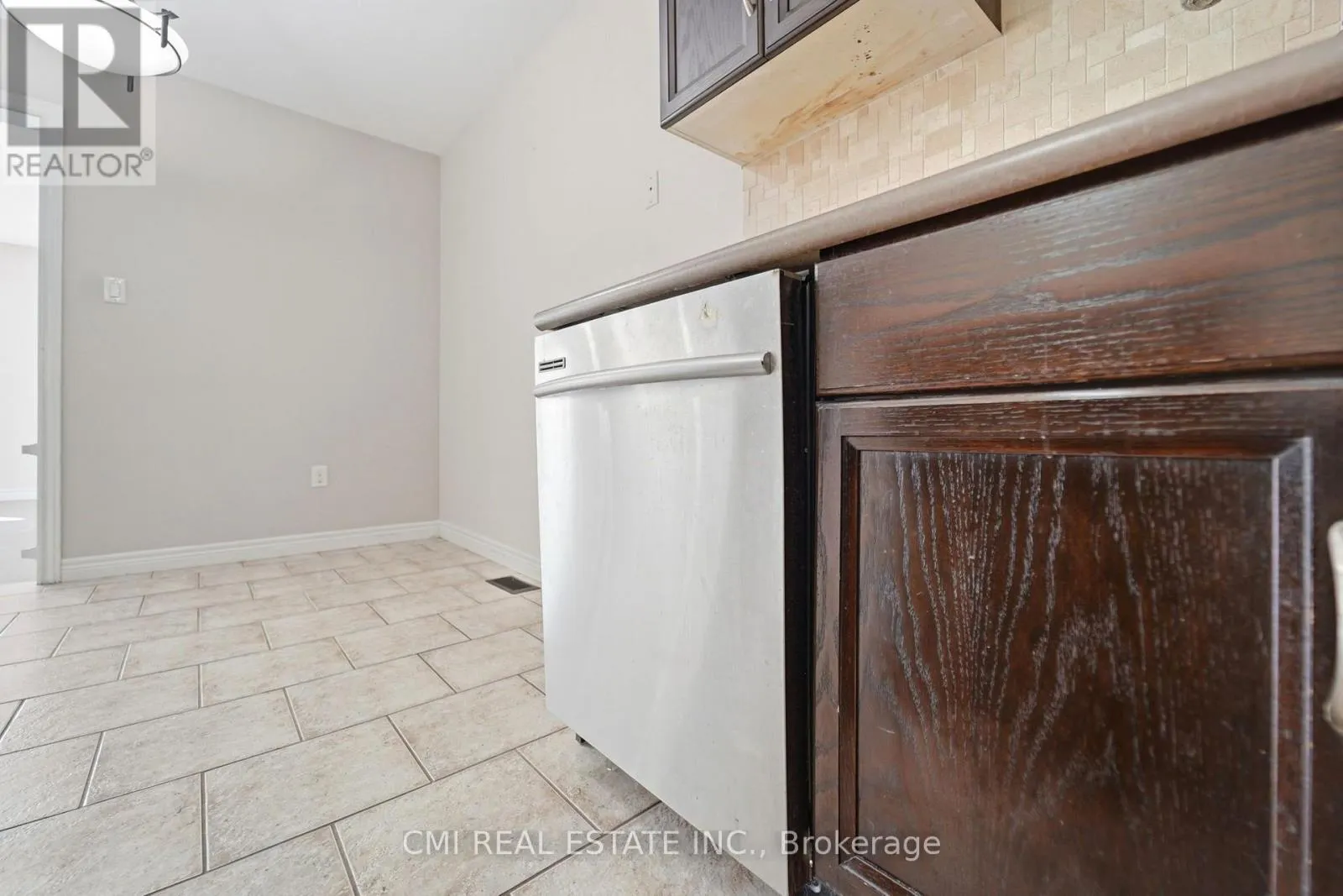 40 - 105 BARD BOULEVARD