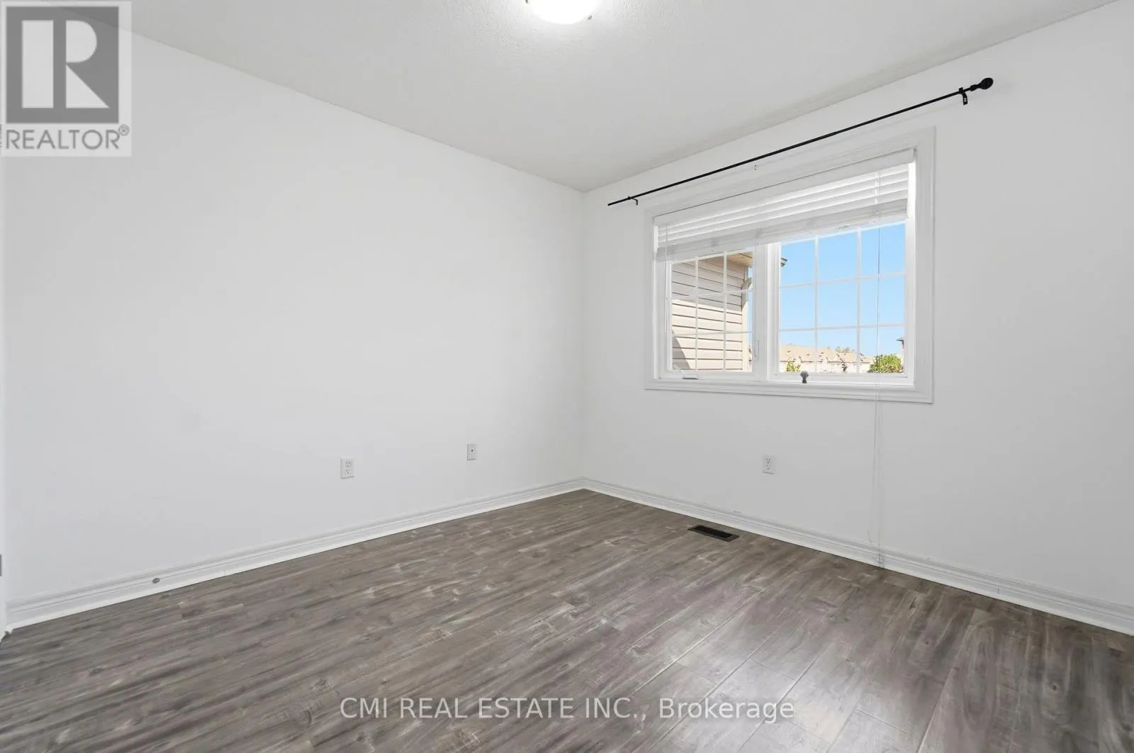 40 - 105 BARD BOULEVARD