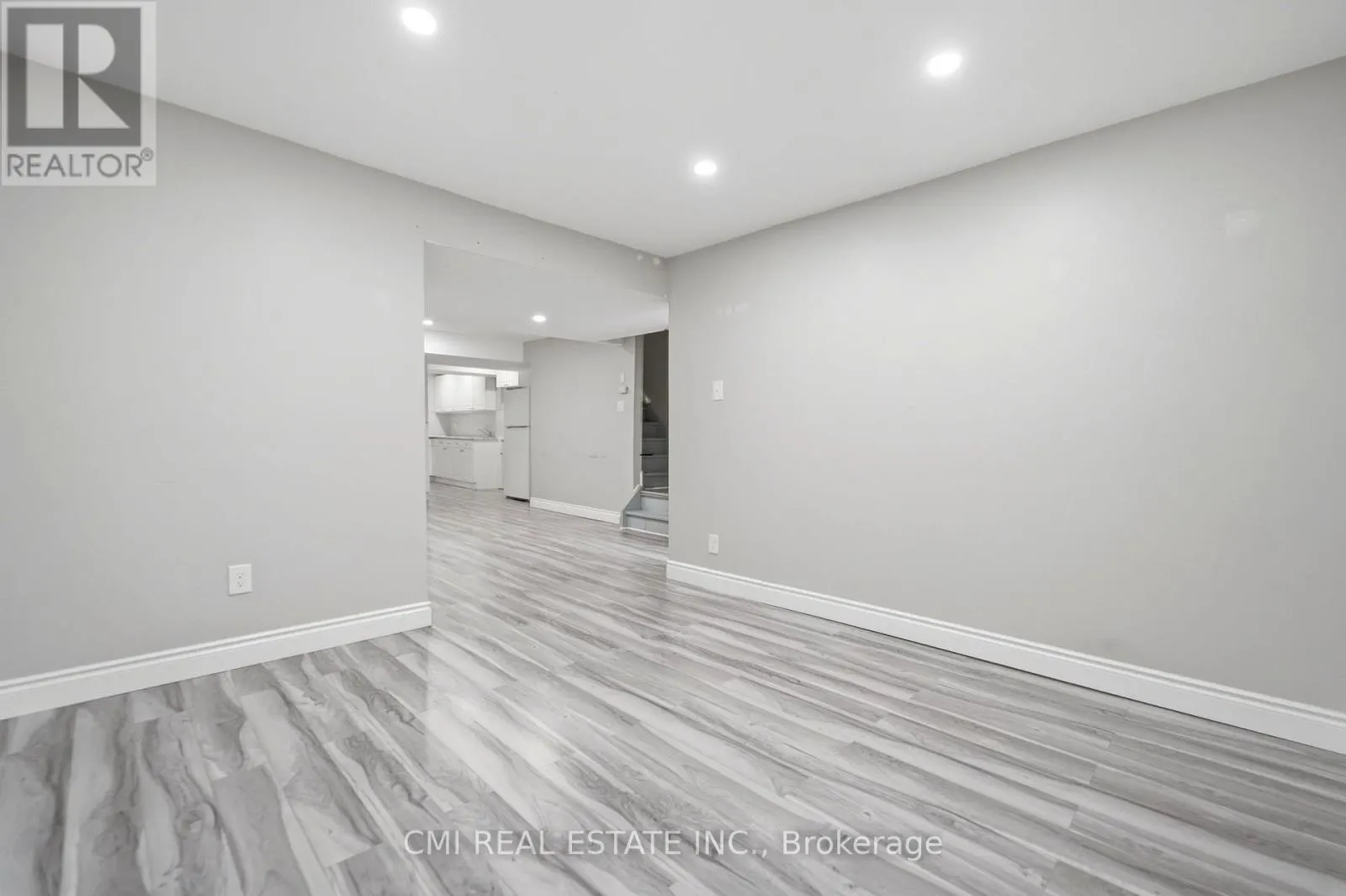 40 - 105 BARD BOULEVARD
