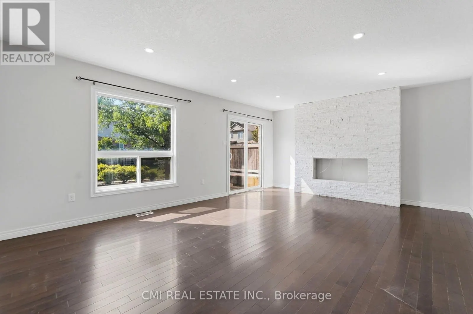 40 - 105 BARD BOULEVARD