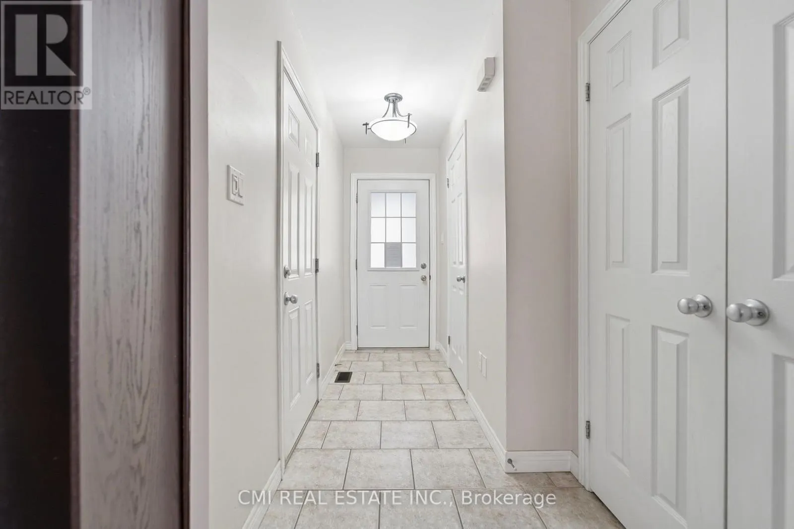 40 - 105 BARD BOULEVARD