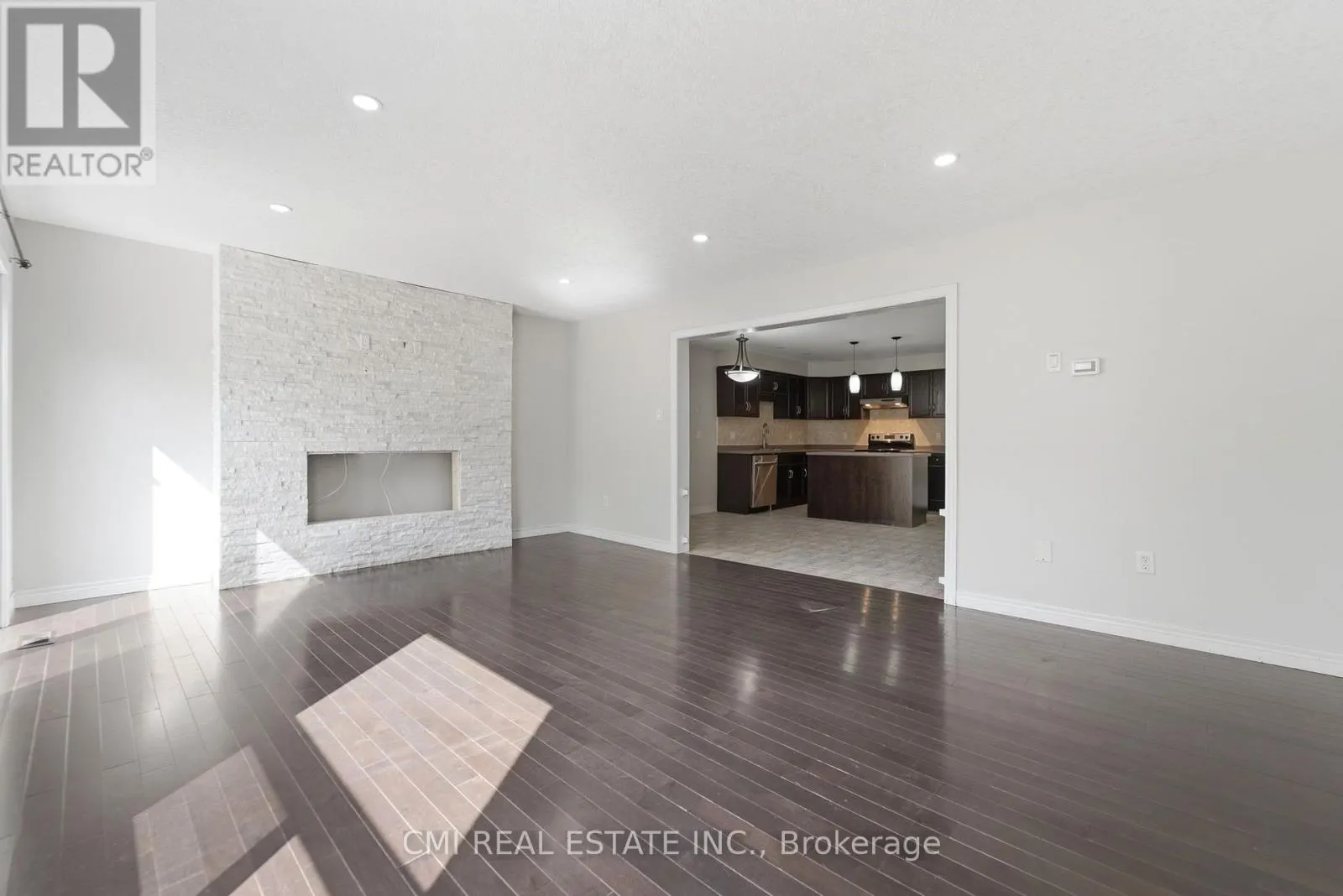 40 - 105 BARD BOULEVARD