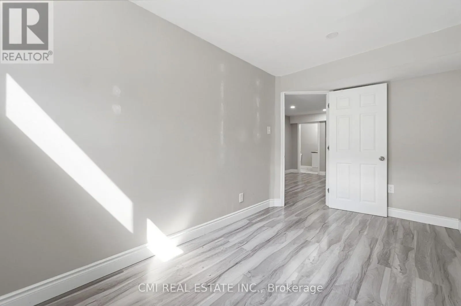 40 - 105 BARD BOULEVARD