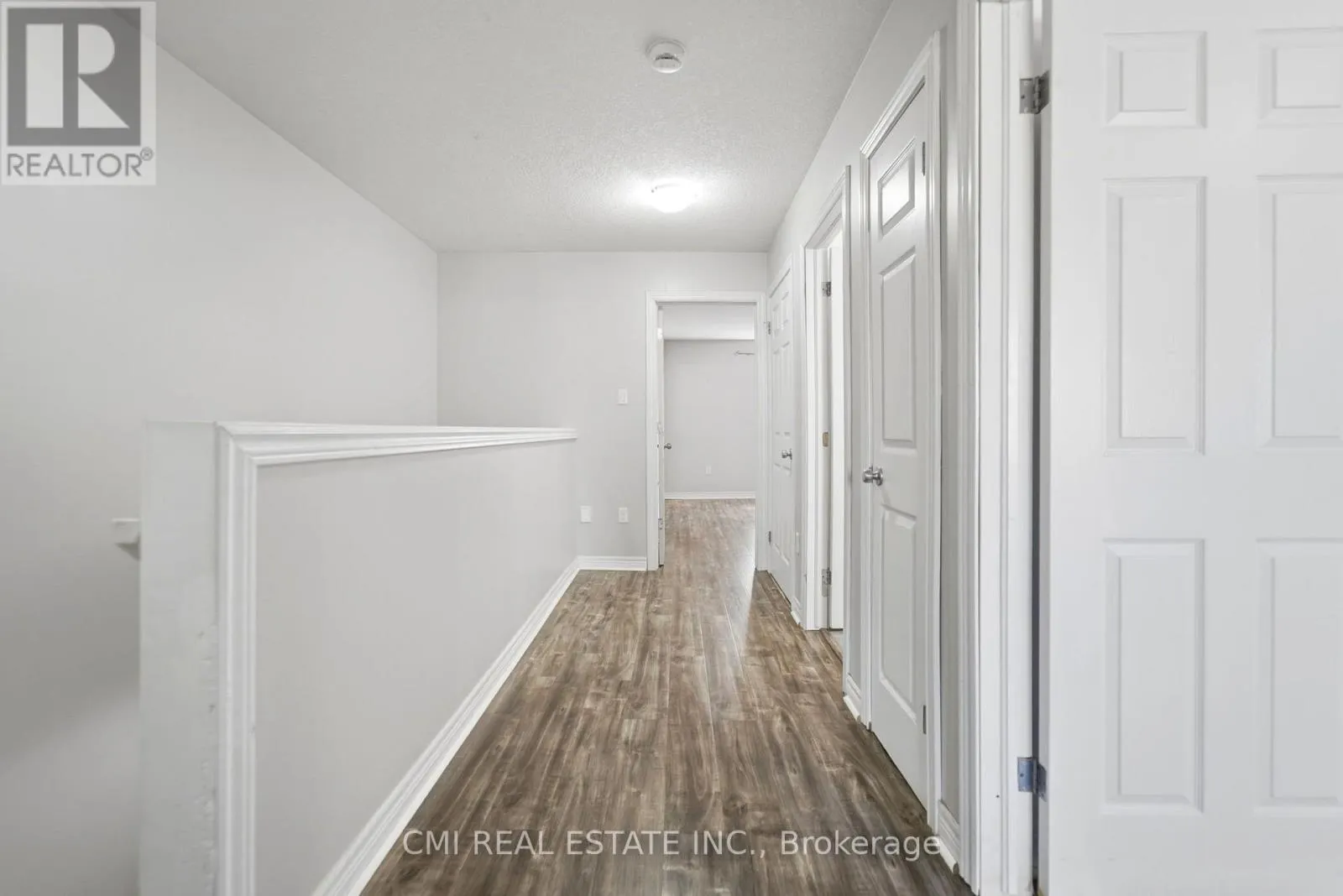 40 - 105 BARD BOULEVARD