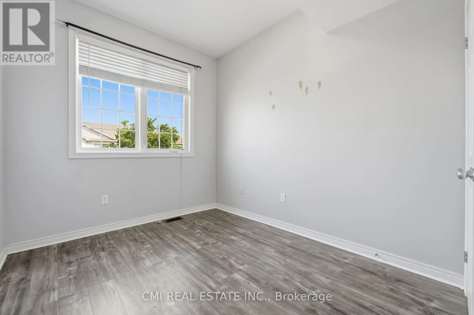 40 - 105 BARD BOULEVARD
