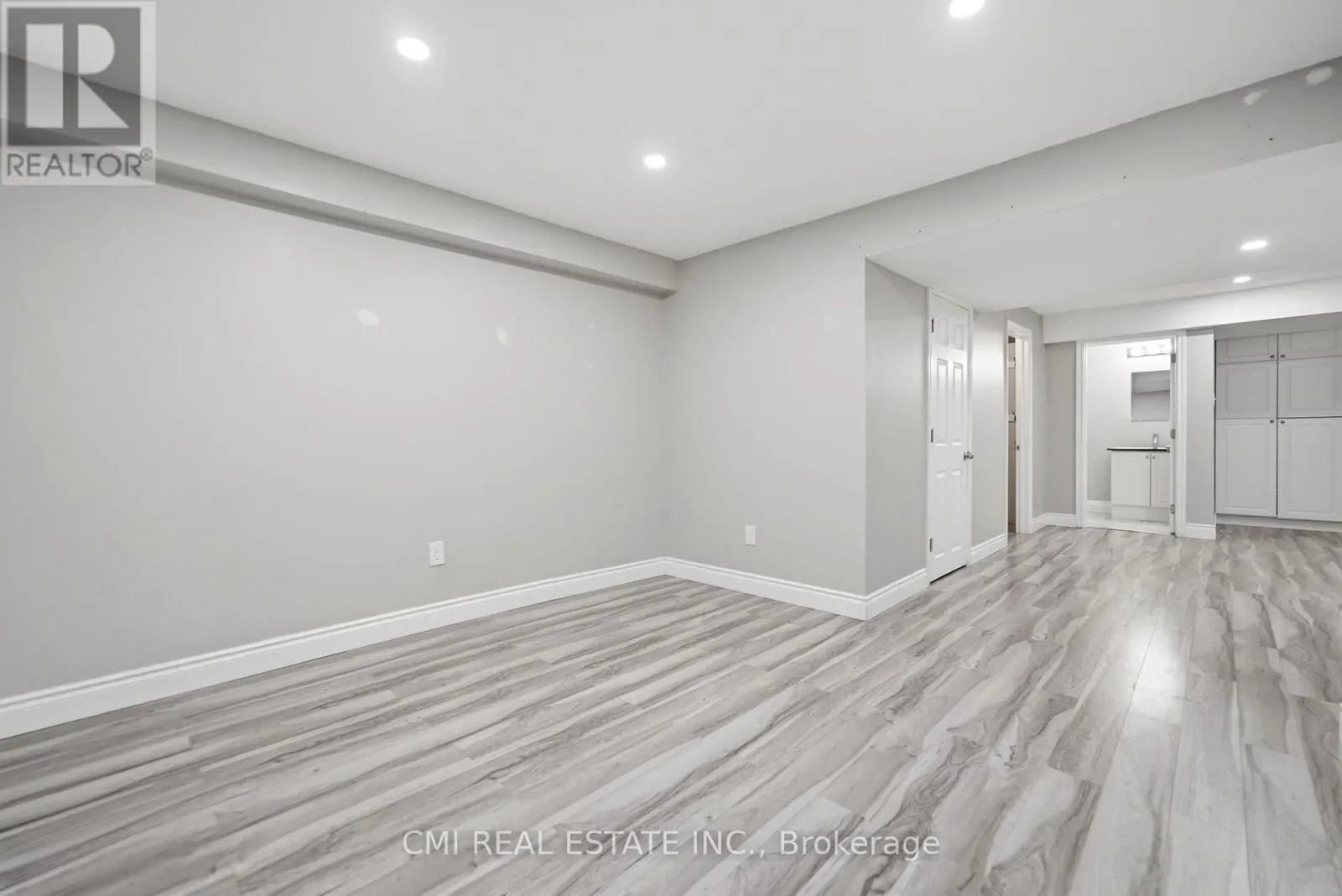 40 - 105 BARD BOULEVARD