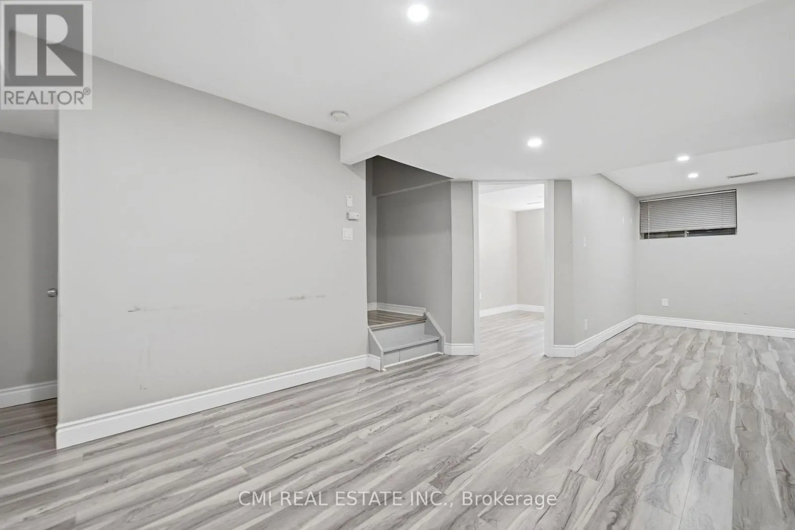 40 - 105 BARD BOULEVARD