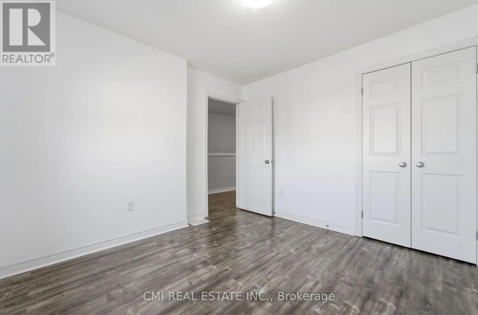 40 - 105 BARD BOULEVARD