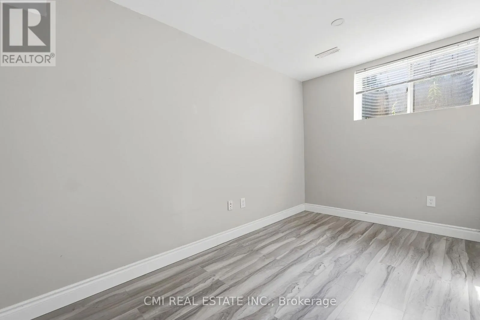 40 - 105 BARD BOULEVARD