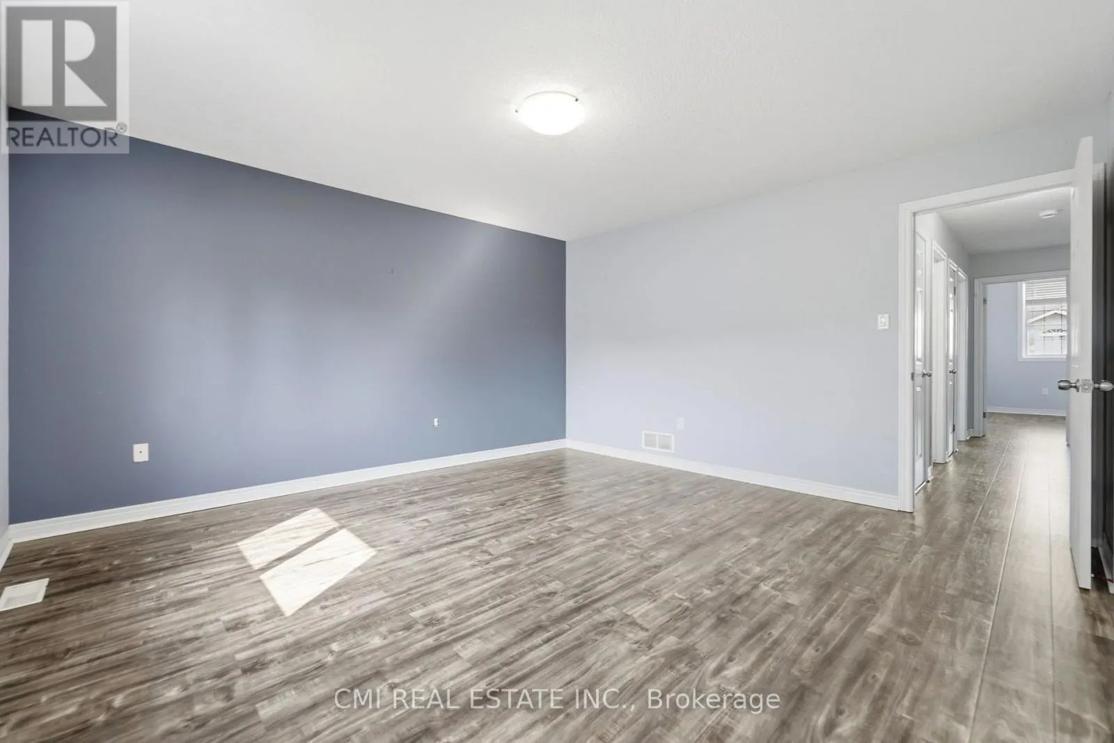 40 - 105 BARD BOULEVARD