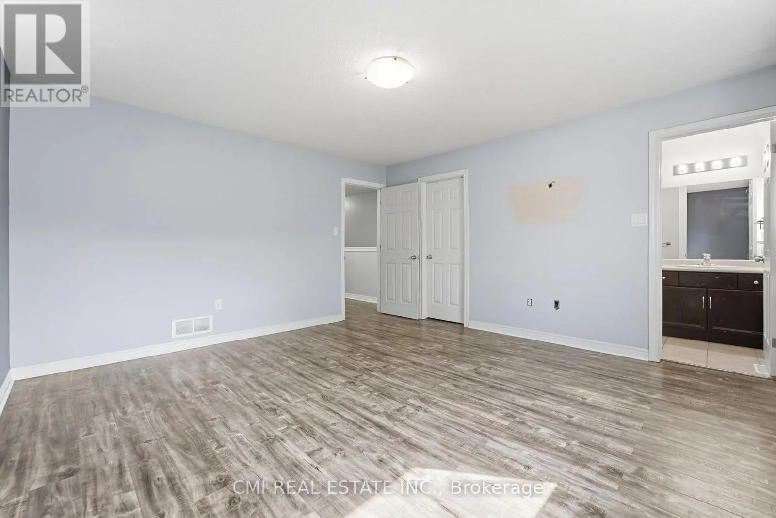 40 - 105 BARD BOULEVARD