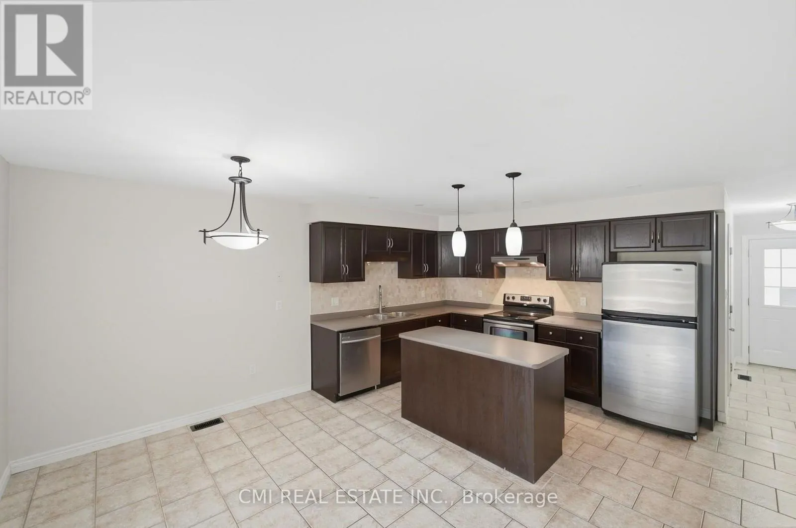 40 - 105 BARD BOULEVARD