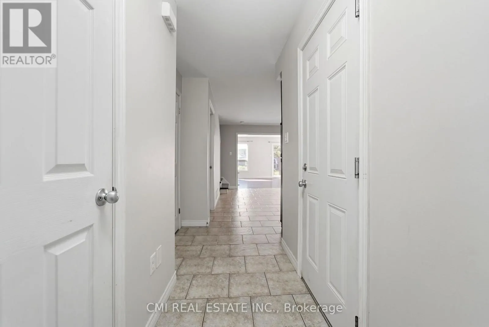 40 - 105 BARD BOULEVARD