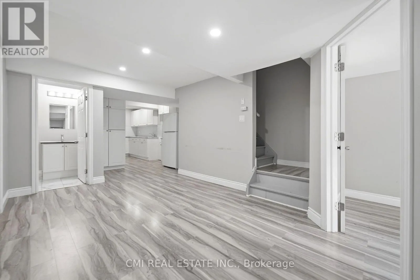 40 - 105 BARD BOULEVARD