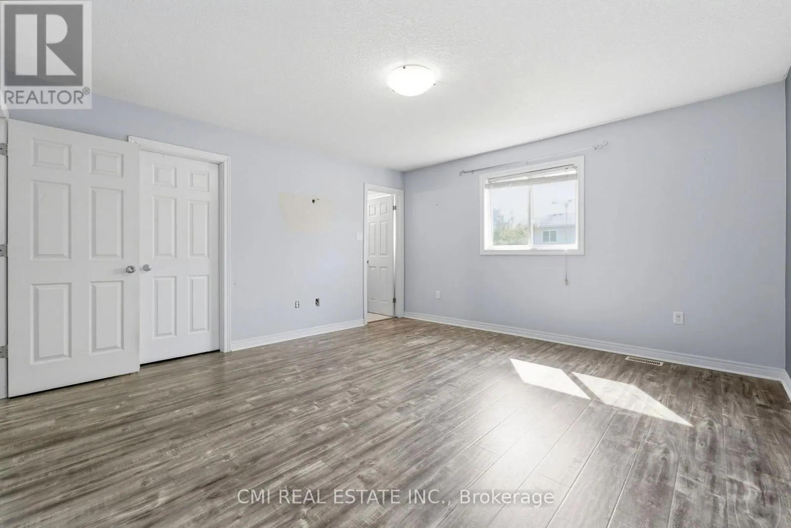 40 - 105 BARD BOULEVARD