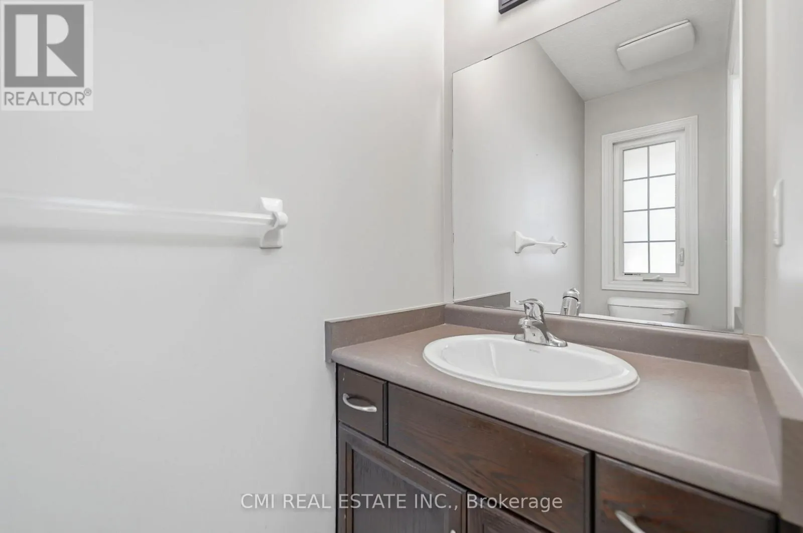 40 - 105 BARD BOULEVARD