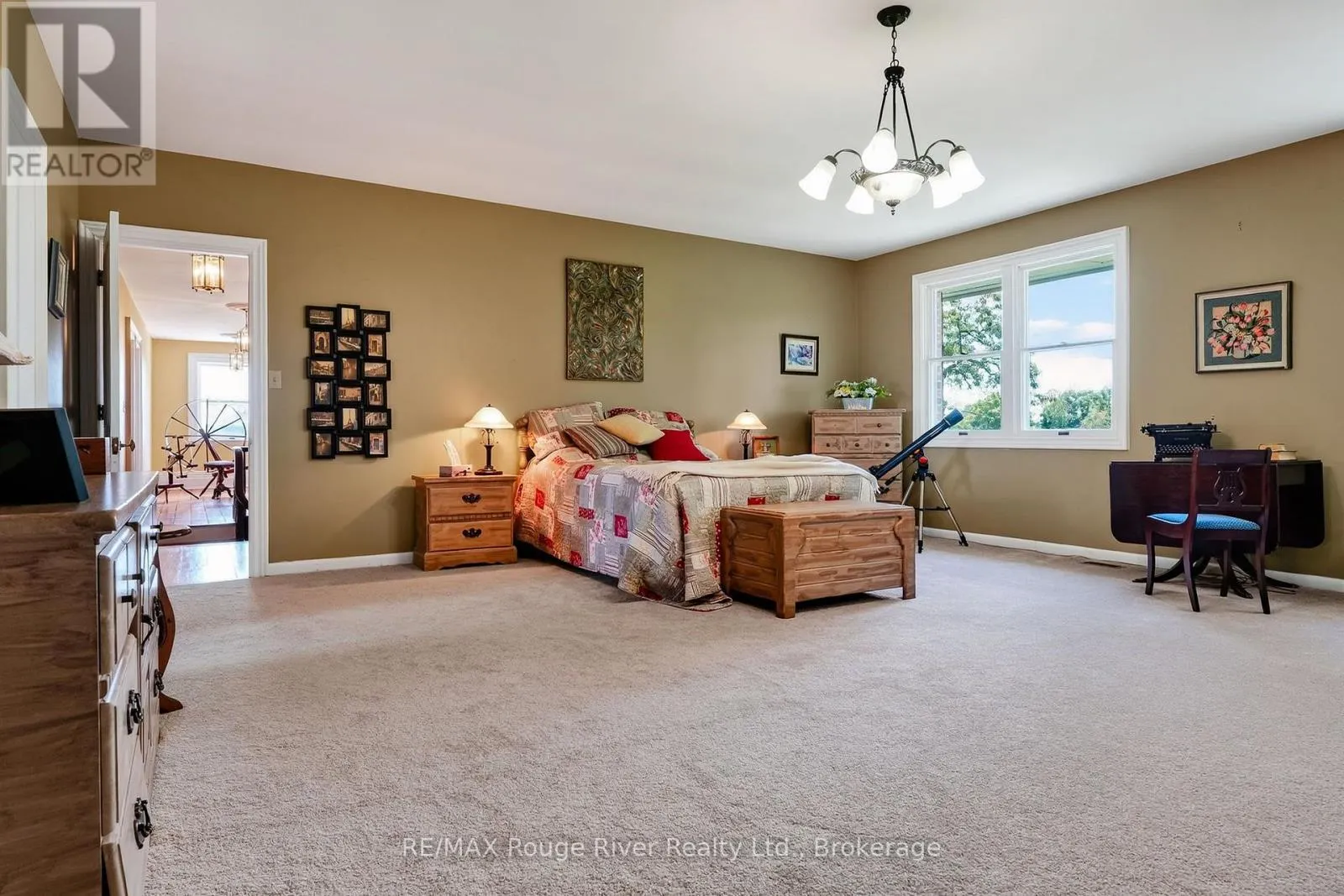 638 COUNTY RD 28