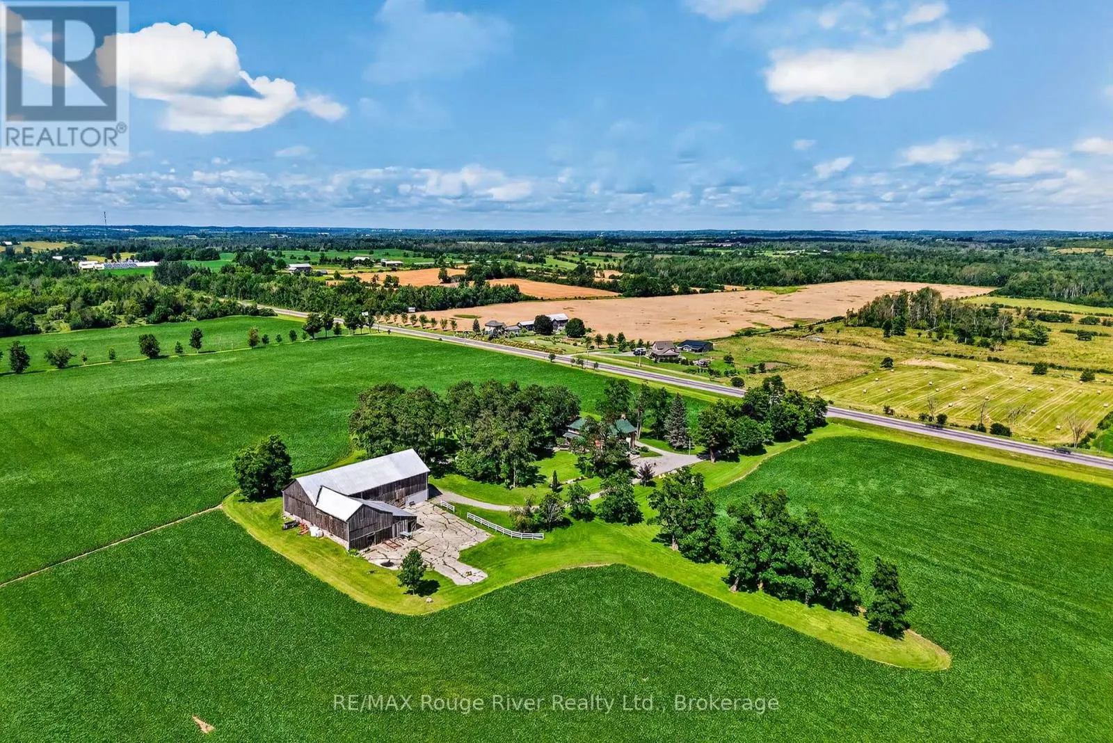 638 COUNTY RD 28