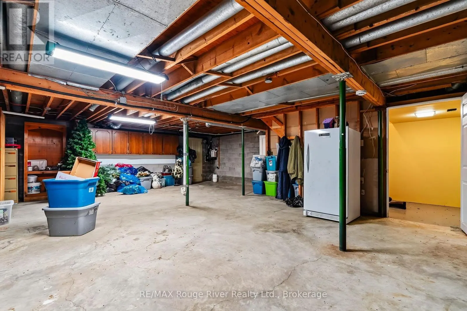 638 COUNTY RD 28
