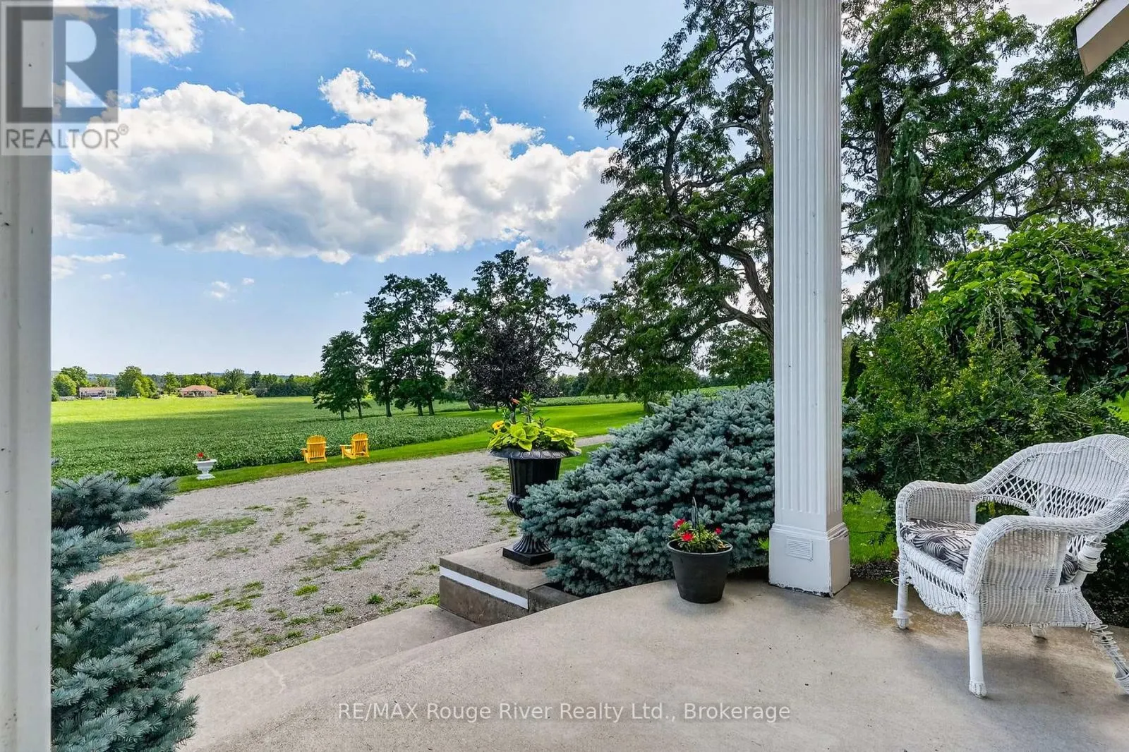 638 COUNTY RD 28