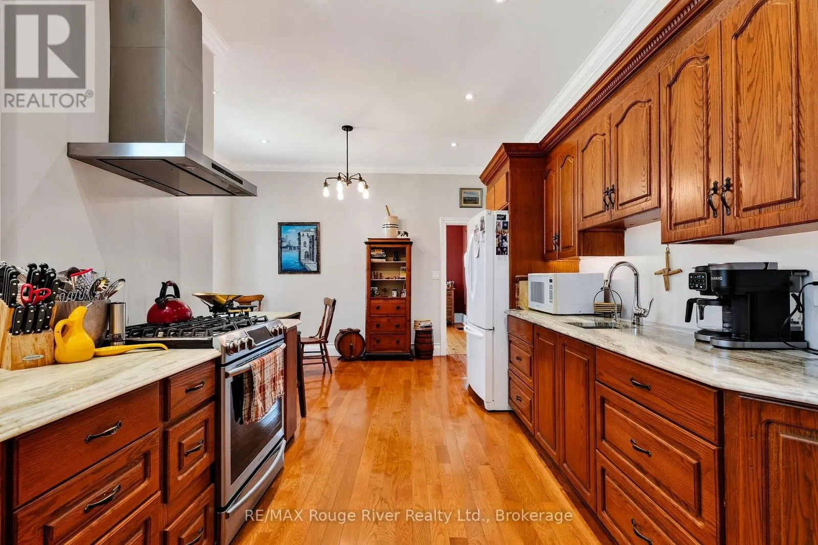 638 COUNTY RD 28