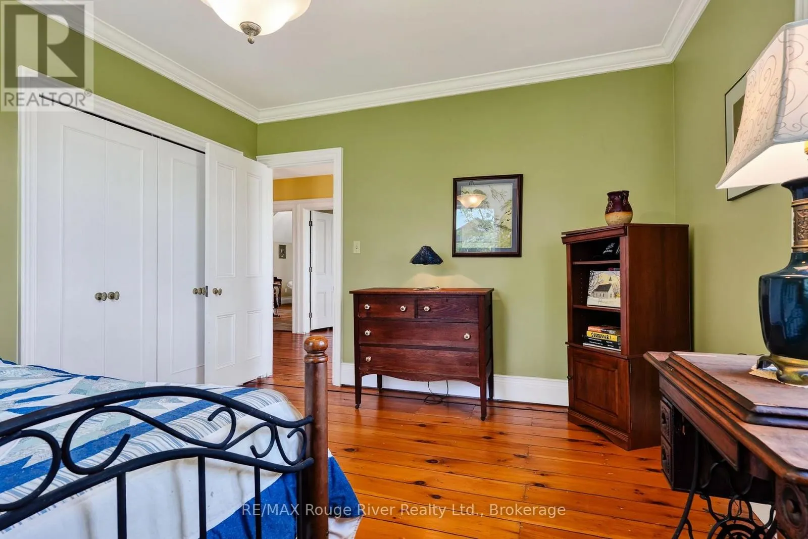 638 COUNTY RD 28