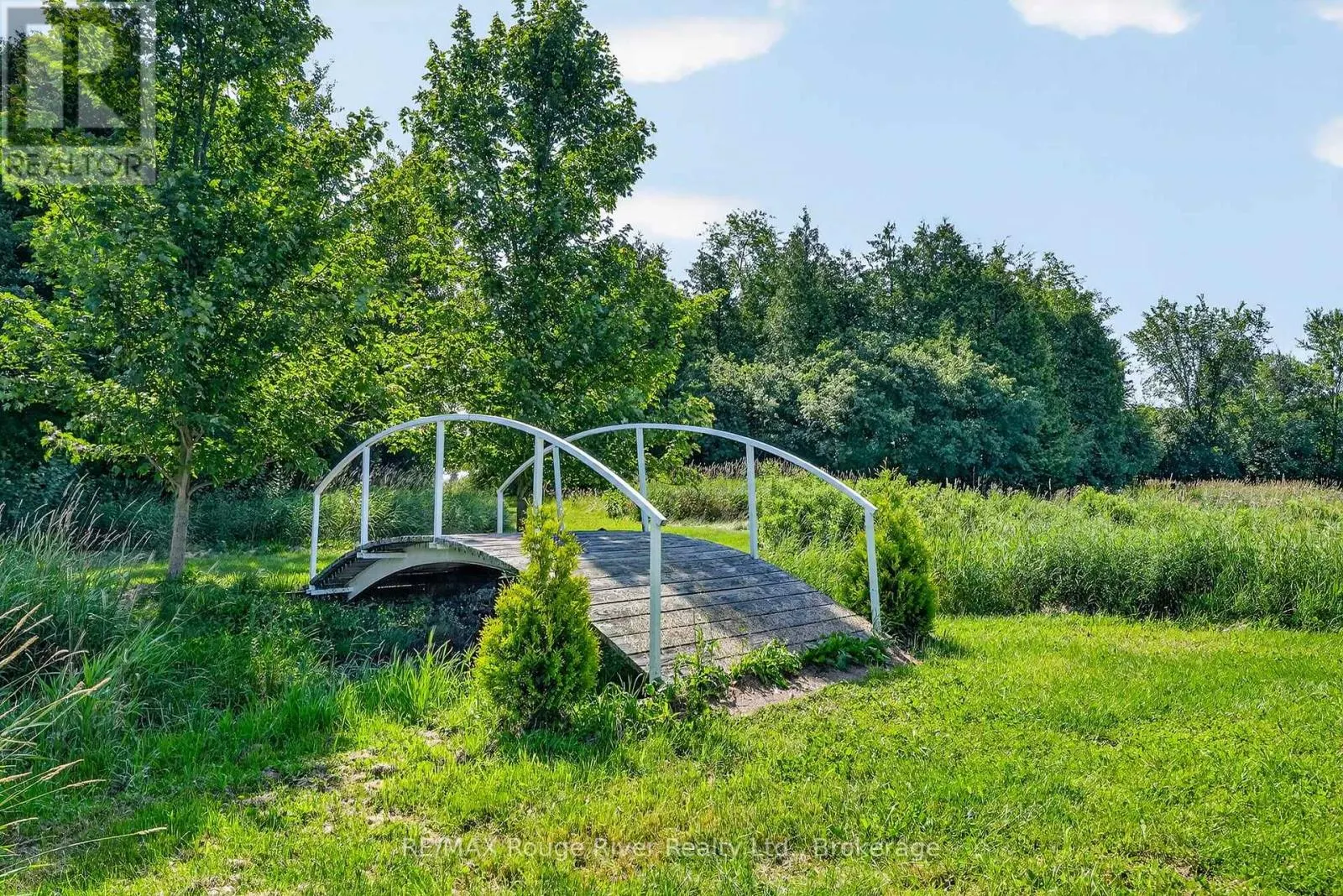 638 COUNTY RD 28