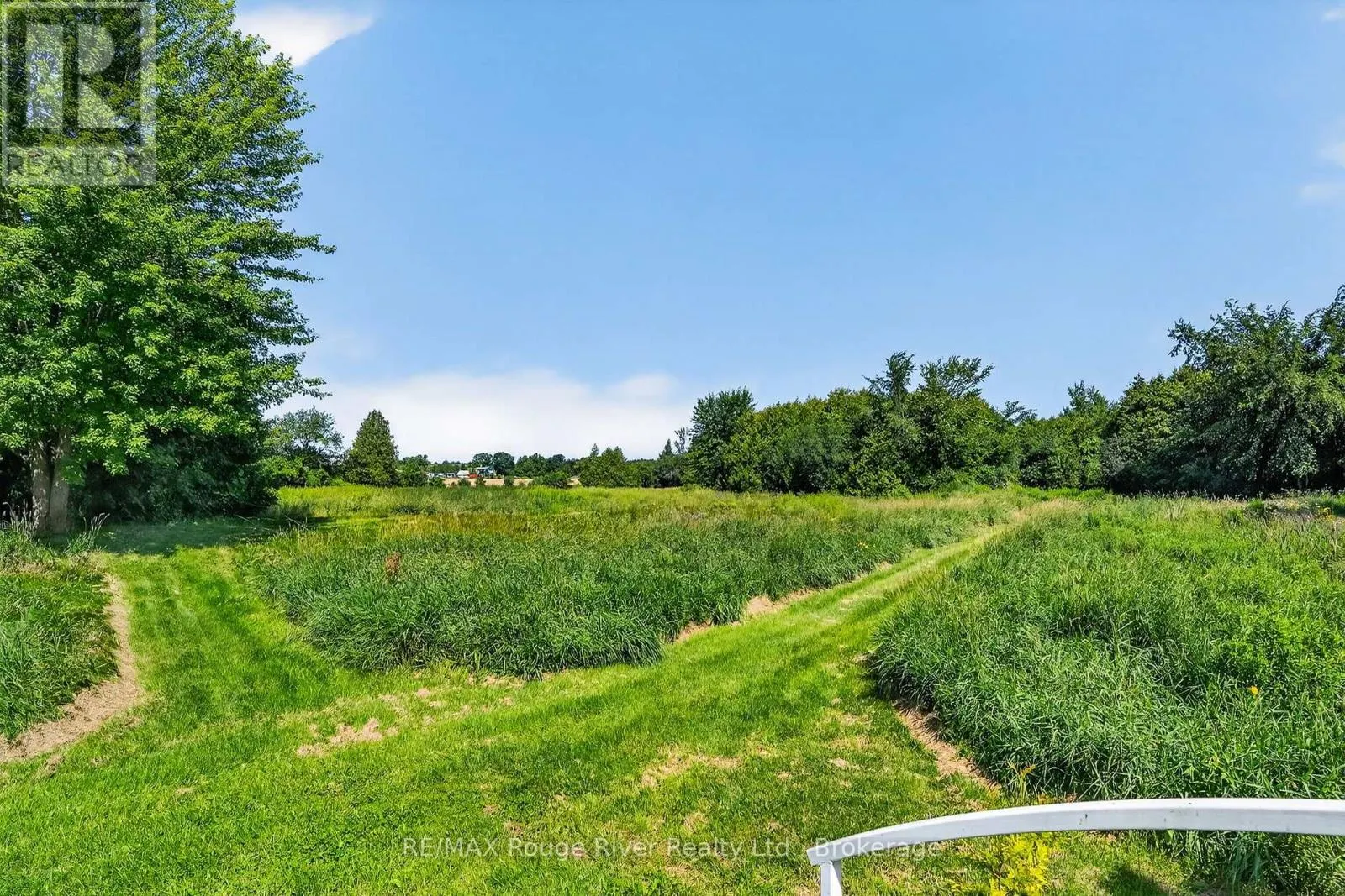 638 COUNTY RD 28