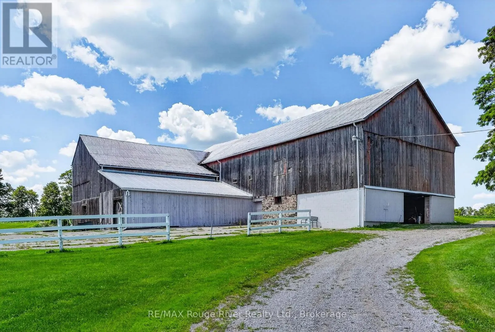 638 COUNTY RD 28