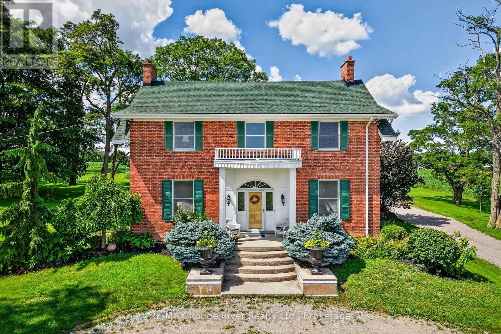 638 COUNTY RD 28