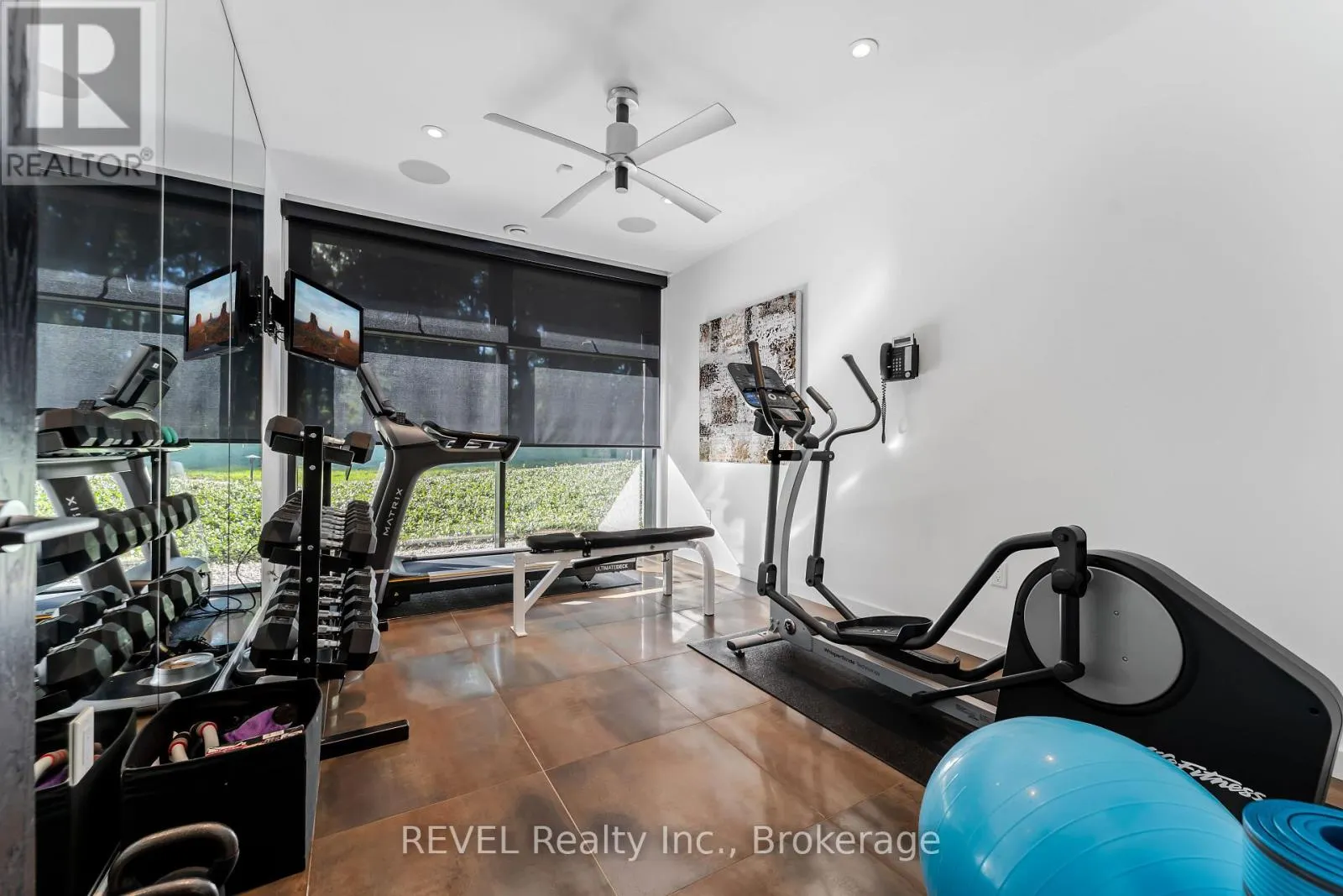 250 CANBORO ROAD