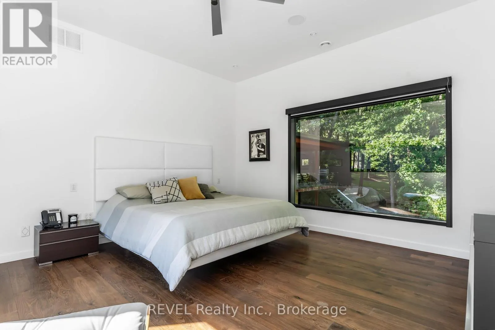 250 CANBORO ROAD