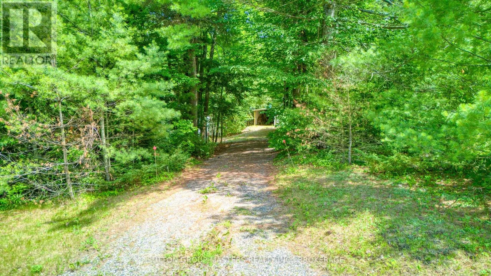 2282 MYERS CAVE ROAD