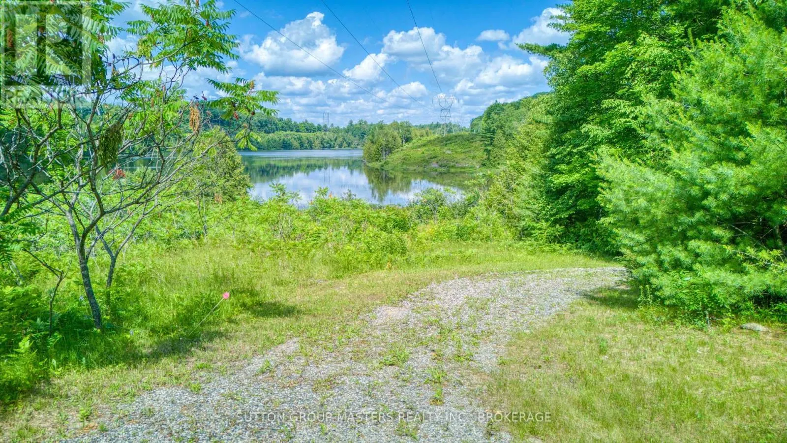 2282 MYERS CAVE ROAD