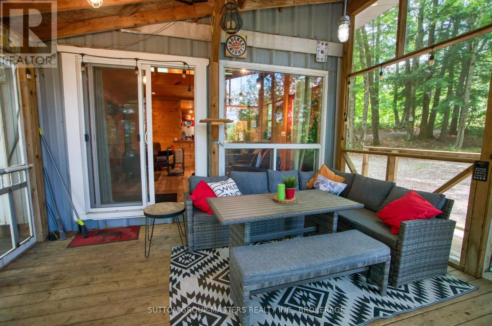 2282 MYERS CAVE ROAD