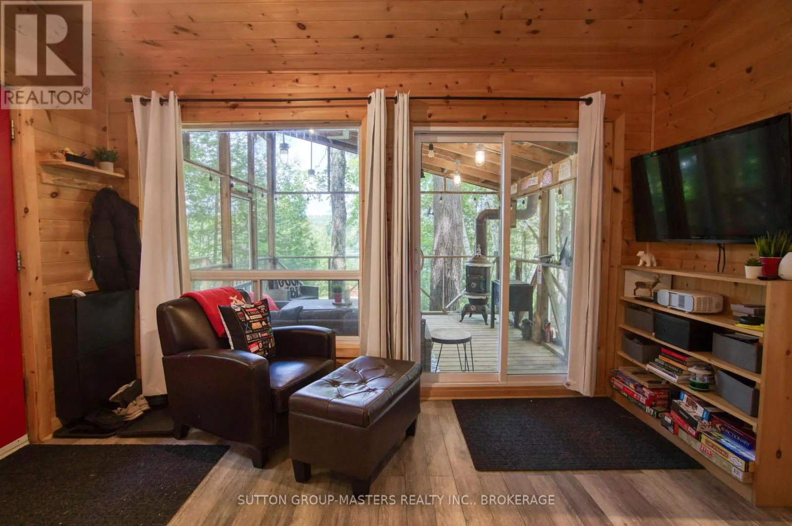 2282 MYERS CAVE ROAD