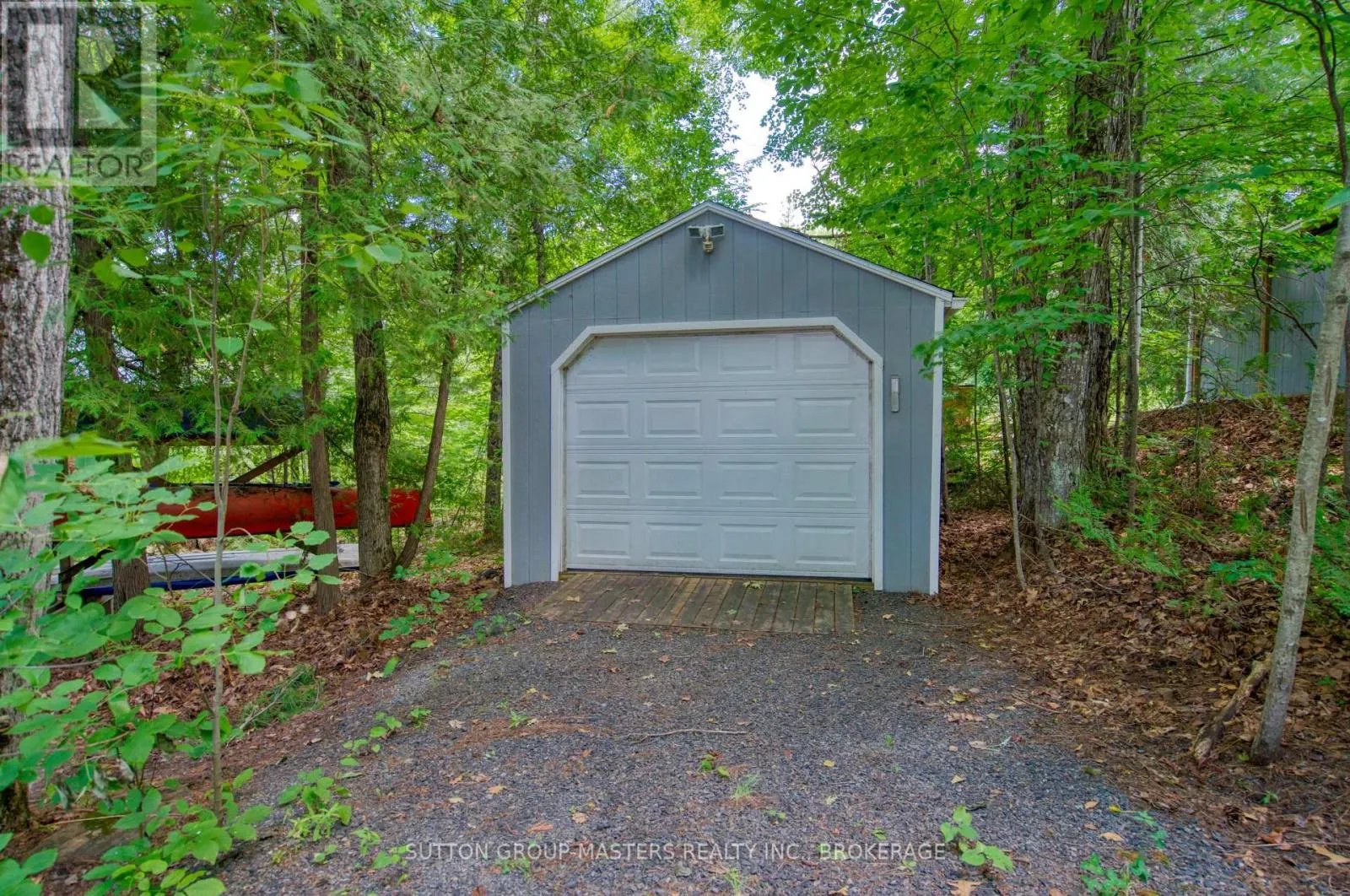 2282 MYERS CAVE ROAD