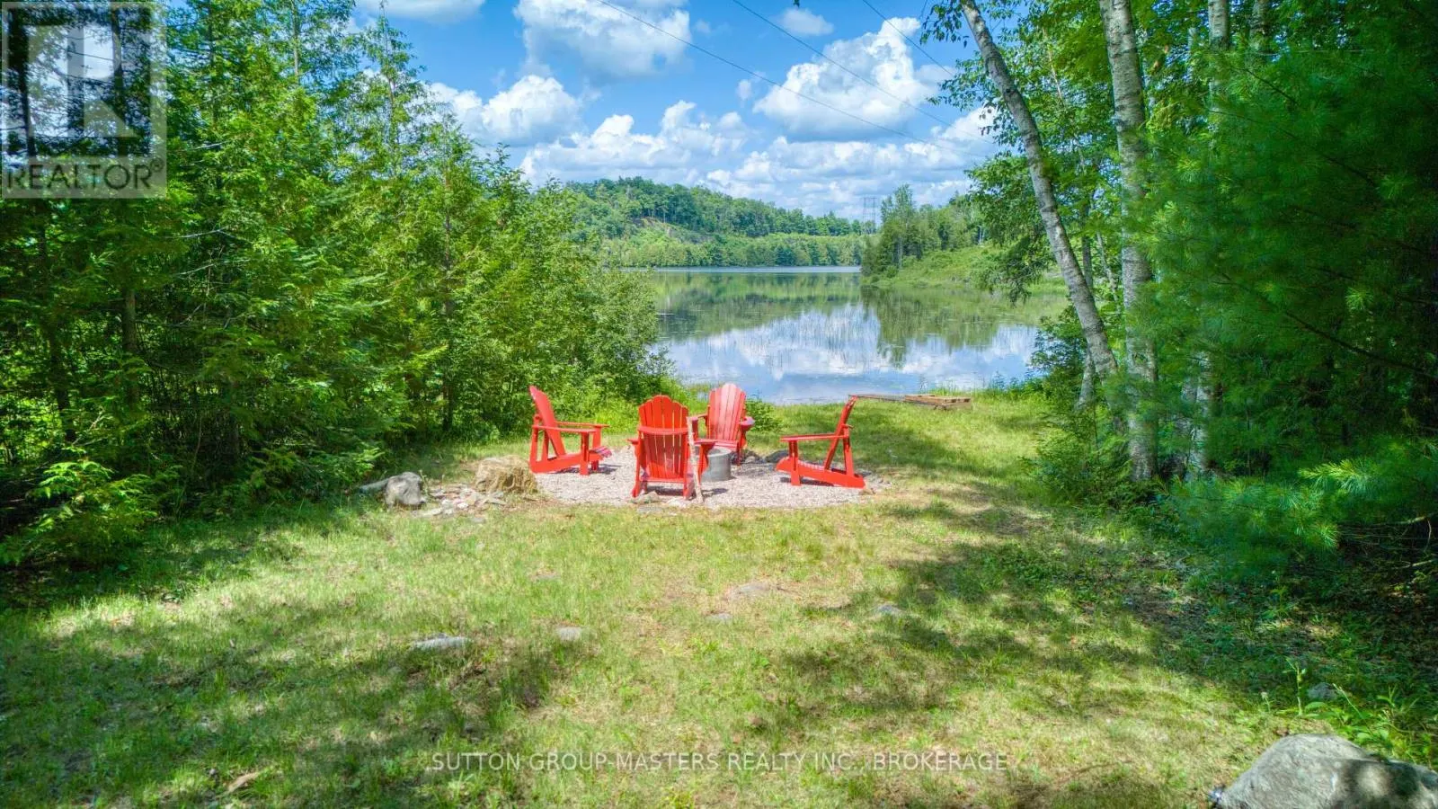 2282 MYERS CAVE ROAD