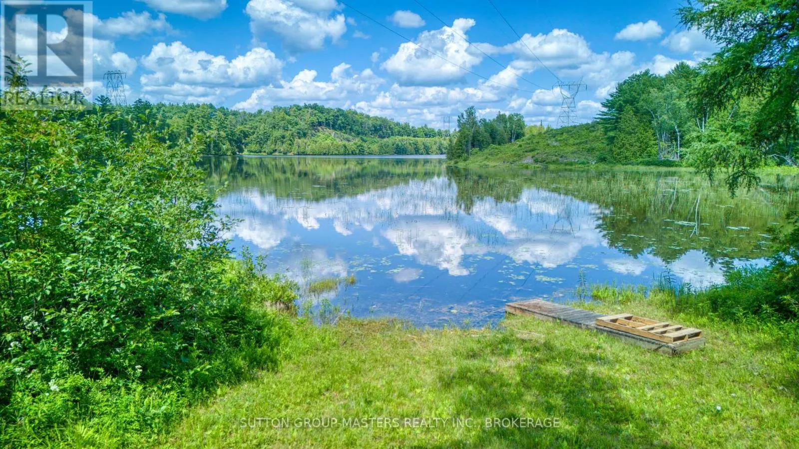 2282 MYERS CAVE ROAD