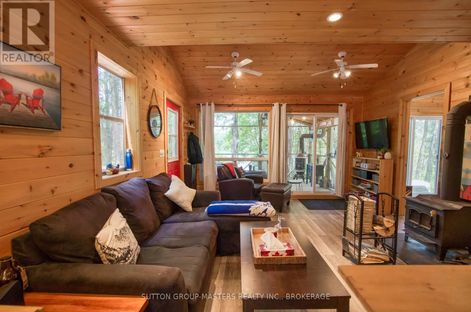 2282 MYERS CAVE ROAD