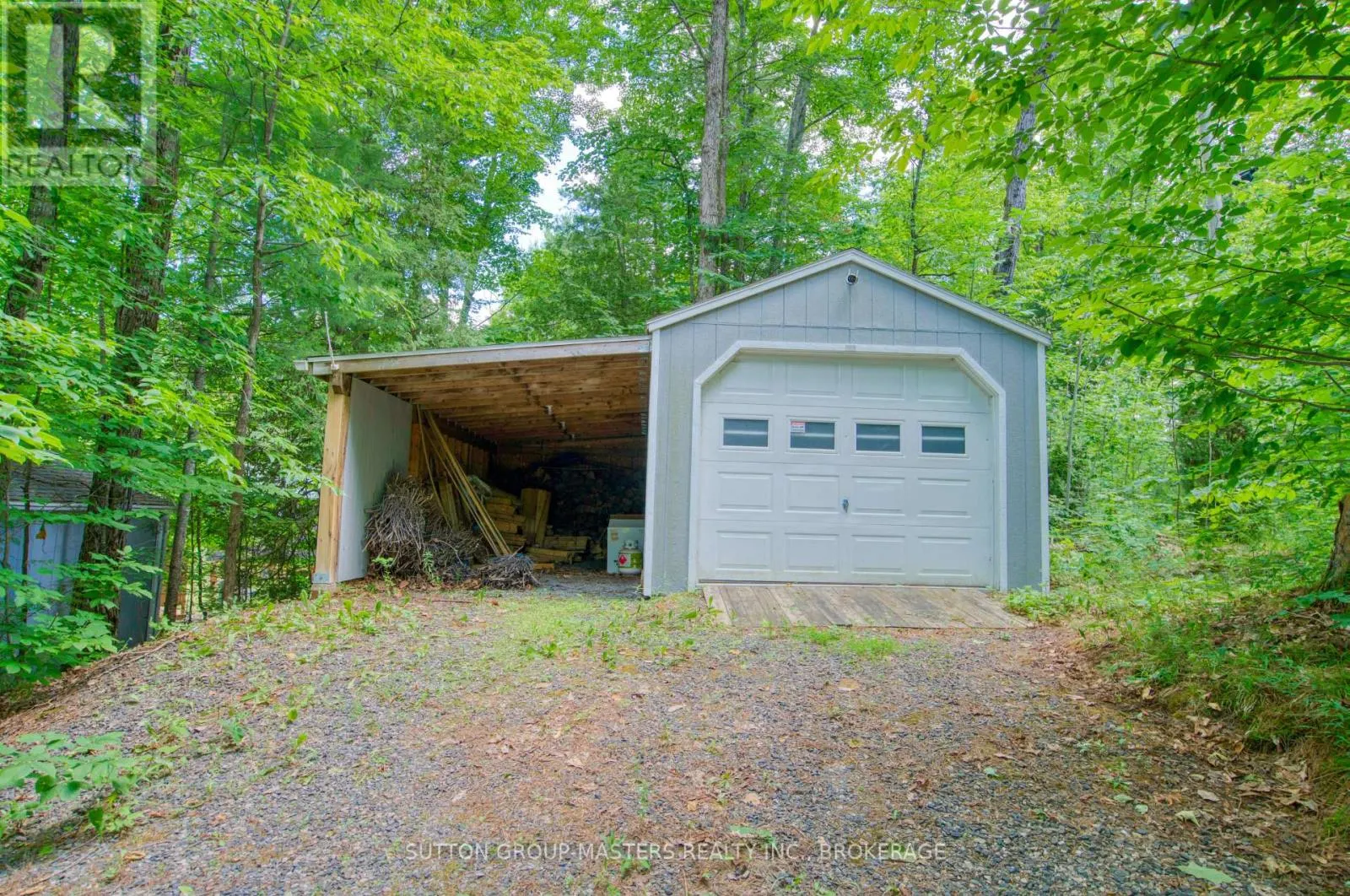 2282 MYERS CAVE ROAD