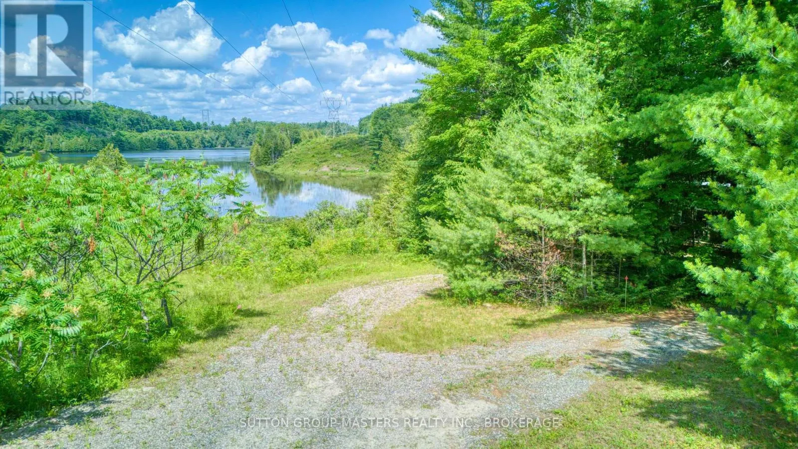 2282 MYERS CAVE ROAD