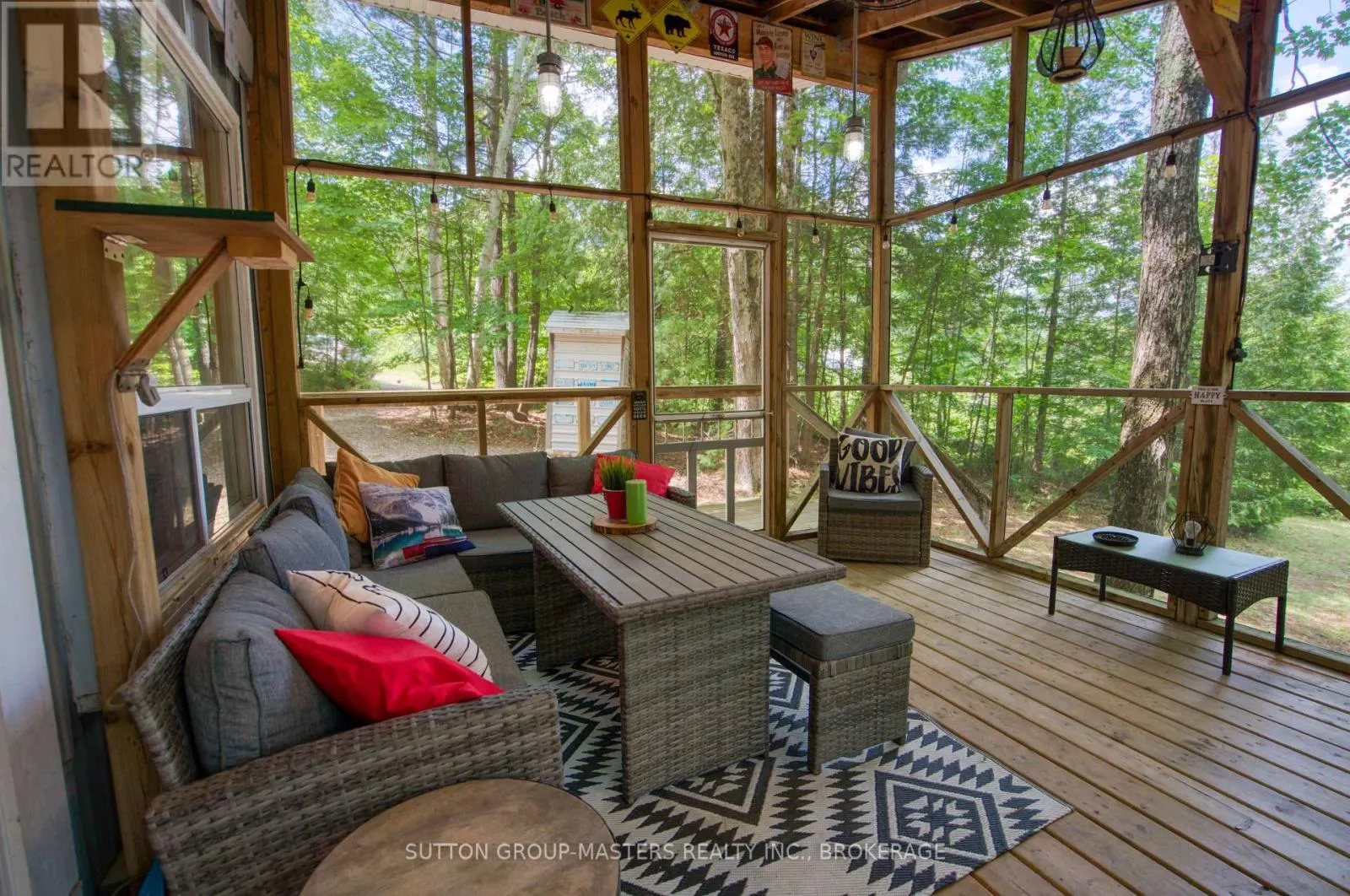 2282 MYERS CAVE ROAD