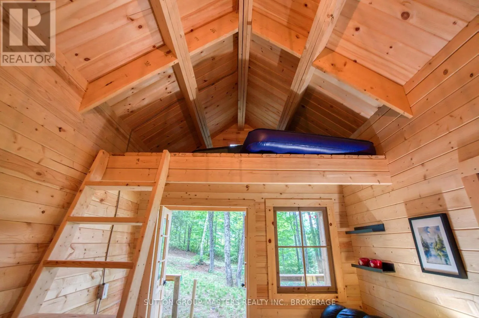 2282 MYERS CAVE ROAD