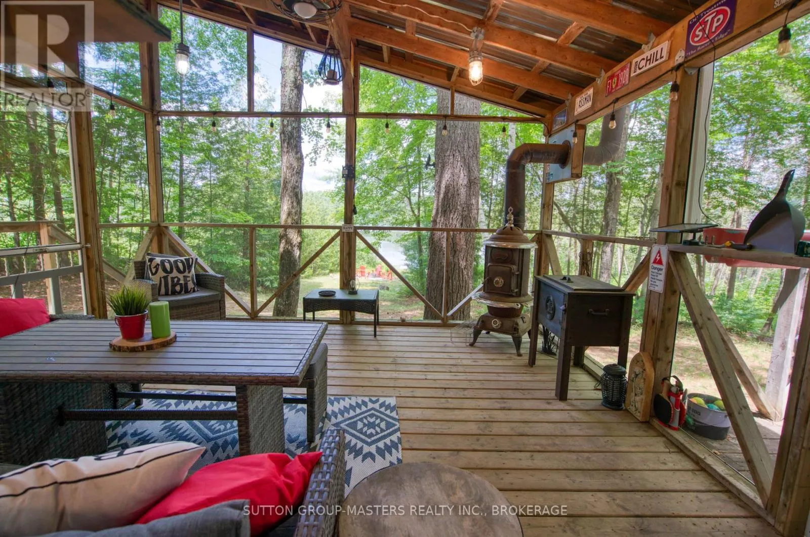 2282 MYERS CAVE ROAD