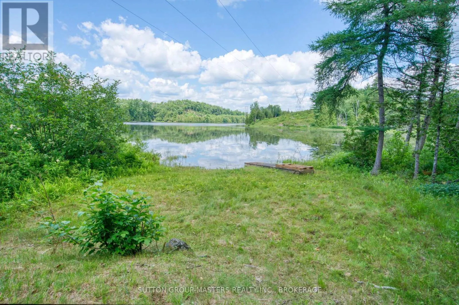 2282 MYERS CAVE ROAD