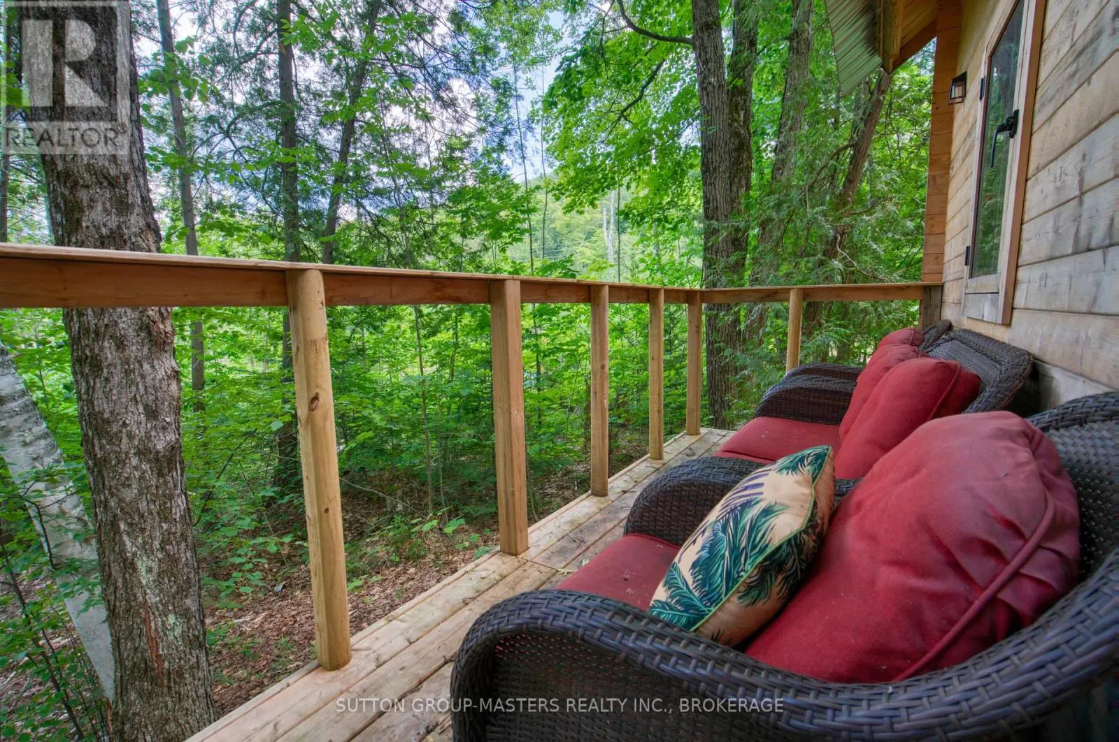 2282 MYERS CAVE ROAD