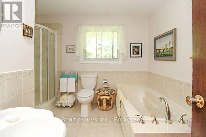 2356 DEER BAY ROAD